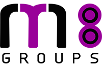 M8-ERP-Applications